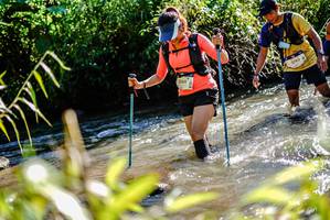 BIB: 
                            <button type="button" onclick="openModal(19298389)" class="btn btn-primary btn-sm float-right btn-popup" data-toggle="modal" data-target=".modal-high-quality">
                        <i class="fas fa-shopping-cart"></i> Add to Cart
                    </button>
                                            <button type="button" onclick="isThisMe(19298389, true)" class="btn btn-success btn-sm float-right btn-popup btn-isme hidden" data-toggle="tooltip" data-placement="bottom" title="นี่คือรูปของคุณใช่ไหม คลิกที่นี่เพื่อเอาเข้าอัลบั้ม">
                        <i class="fas fa-plus"></i> Add to album
                    </button>
                    <button type="button" onclick="isThisMe(19298389, false)" class="btn btn-warning btn-sm float-right btn-popup btn-isnotme hidden">
                        <i class="fas fa-ban"></i> Remove from album
                    </button>